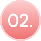 Entendemos Suas Necessidades