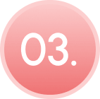 Realce Sua Beleza Natural