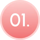 Agende Sua Avaliação