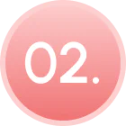 Entendemos Suas Necessidades