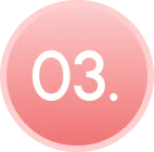 Realce Sua Beleza Natural